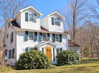 176 Perry Ave, Norwalk, CT 06850