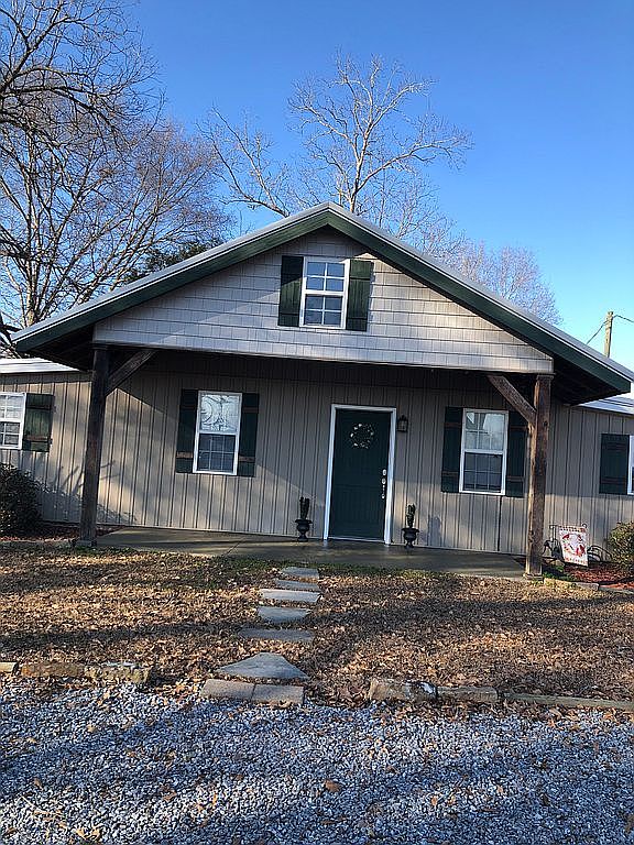 1065 Claud Fleahop Rd, Eclectic, AL 36024 Zillow