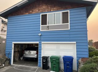 8445 13th Ave SW, Seattle, WA 98106