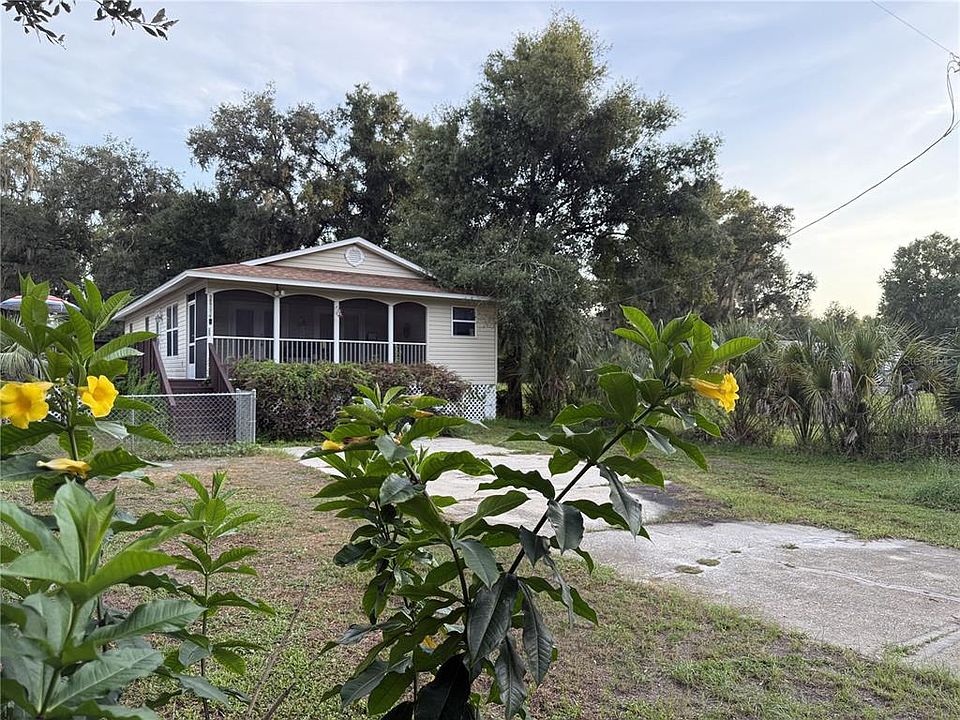 1st image of 38932 CENTRAL AVENUE