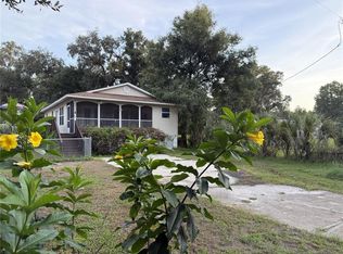 38932 CENTRAL AVENUE, ZEPHYRHILLS, FL 33540