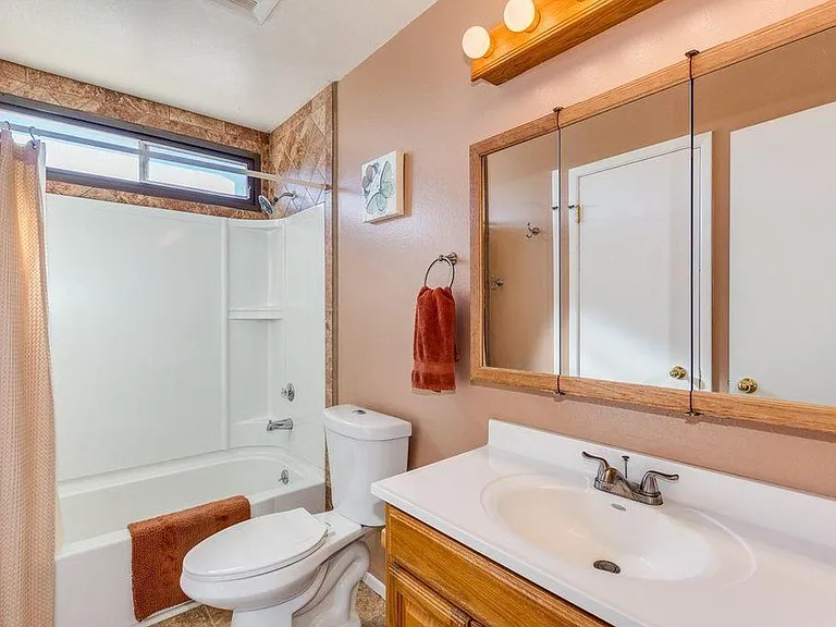 8743 E Keim Dr — Photo 16