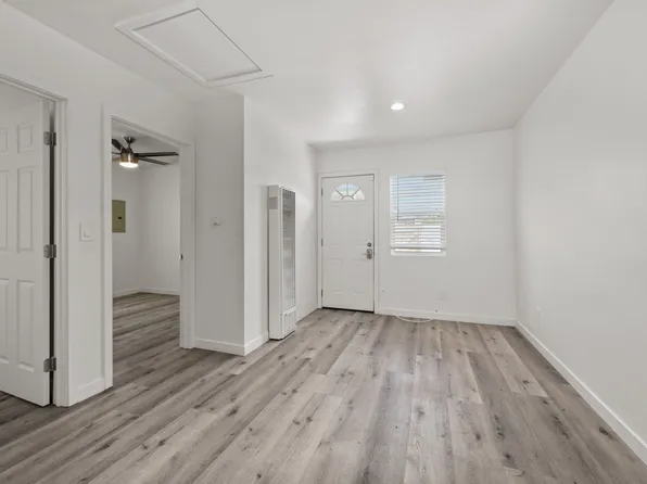 4924 64th St, San Diego, CA 92115