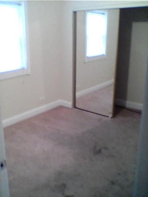 2nd image of 611 W 38th St #1