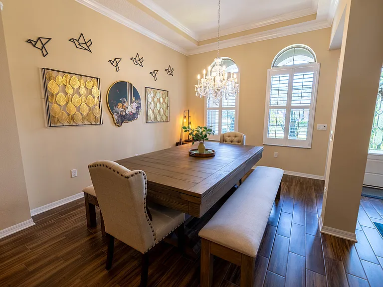 732 Stone Oak Dr — Photo 6