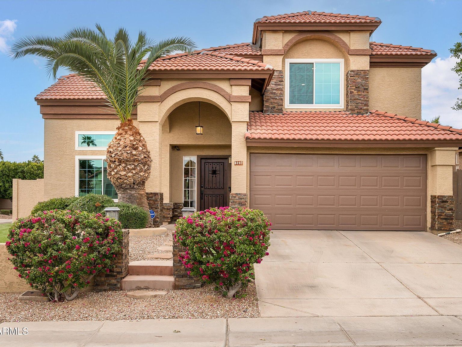 3247 E SILVERWOOD Drive, Phoenix, AZ 85048 | Zillow
