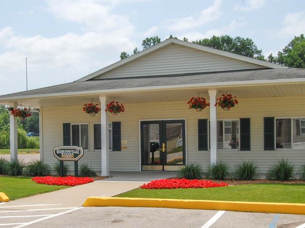 11159 Red Arrow Hwy #29151