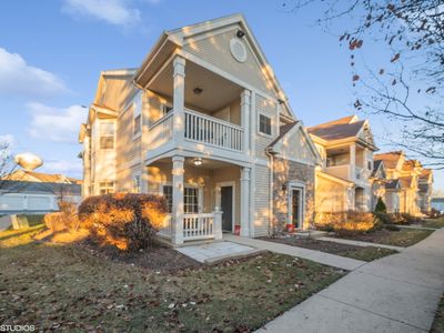 2245 Aurora Dr UNIT 8, Hampshire, IL, 60140