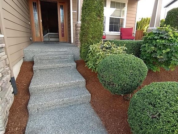 2nd image of 28658 53rd Ave S