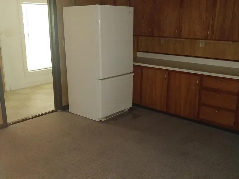 801 Wood Springs Rd — Photo 12