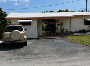 2608 NE 9th Ter, Wilton Manors, FL 33334