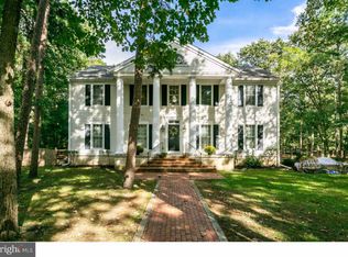 70 Acorn Ct, Medford, NJ 08055