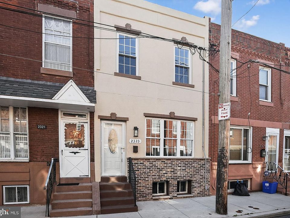 1st image of 2323 S Bancroft St