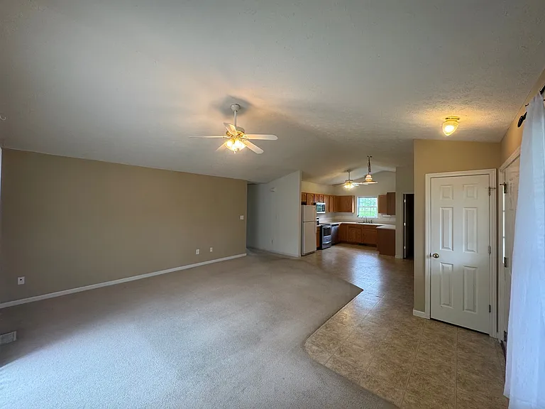 4626 S Sparrow Ct — Photo 4