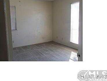 5th image of 2204 Wheeler Ave #A