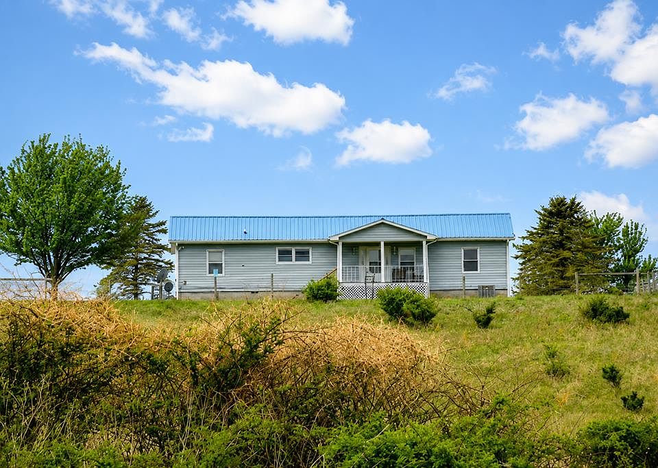 1st image of 2241 Skydusky Rd