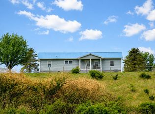 2241 Skydusky Rd, Bland, VA 24315