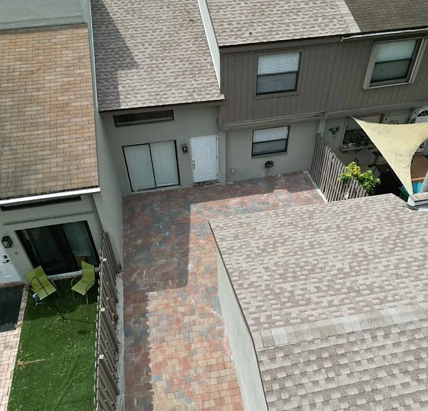 10532 SW 112th Ave — Photo 18