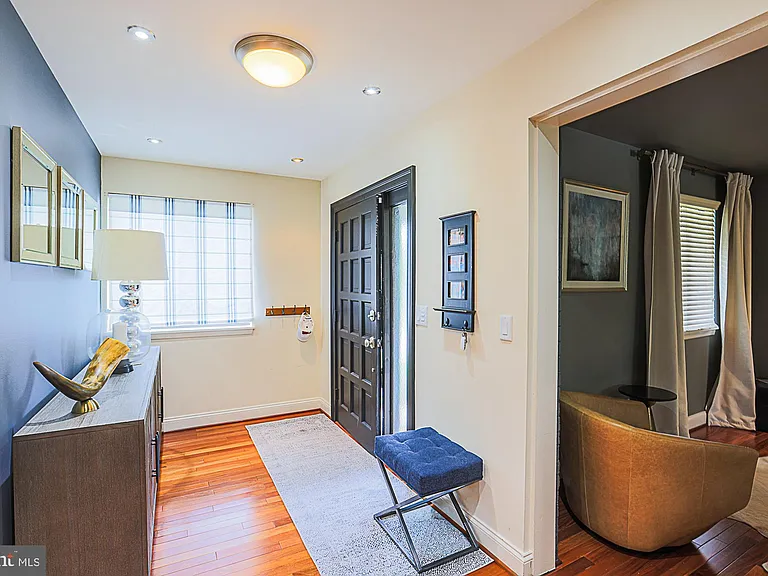 400 Five Farms Ln — Photo 8