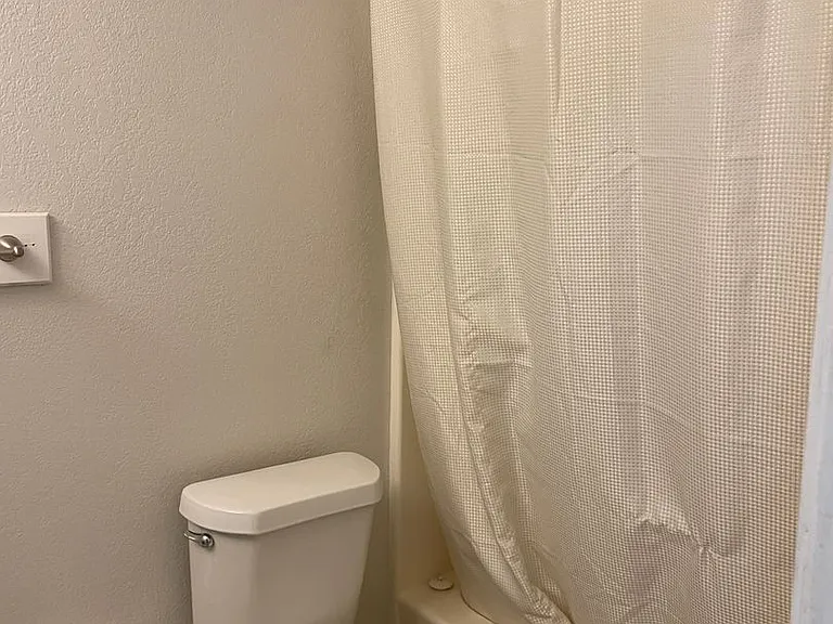 1005 Ivy Dr #398 — Photo 9