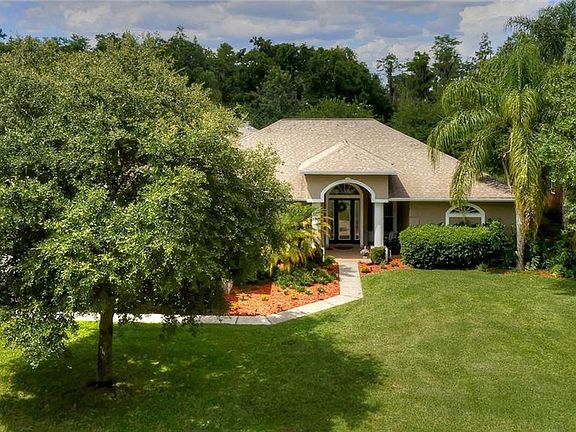 2nd image of 1454 Kensington Woods Dr