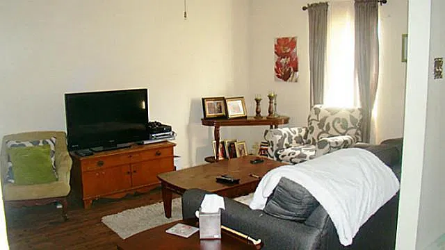 3 bed, 1424 sqft, $1,800 — Photo 2