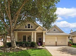 10426 Caribou Ct, Missouri City, TX 77459