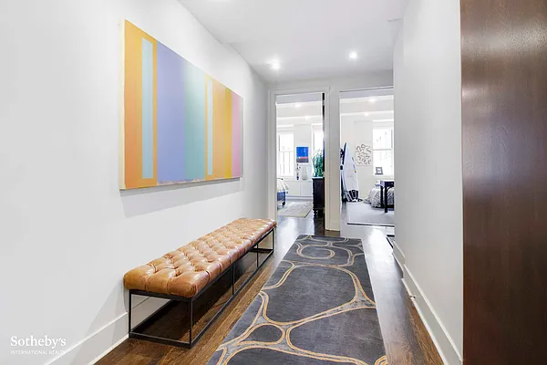 Sold by Sotheby's International Realty | media 24