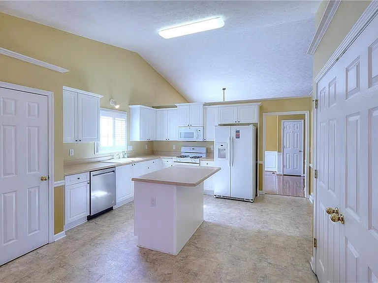1705 Prospect Creek Dr — Photo 16
