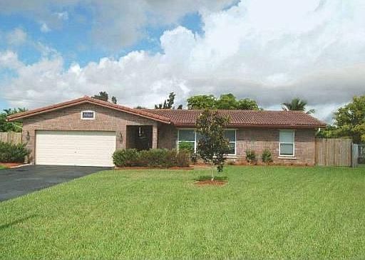 1st image of 3760 NW 109th Ave
