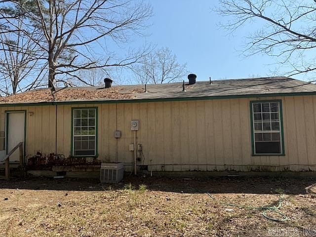 2nd image of 21924 Mountain Maple Cir