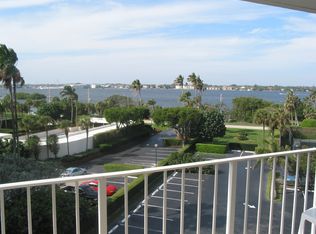 3360 S Ocean Blvd APT 4GS, Palm Beach, FL 33480