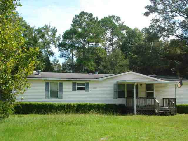 1st image of 151 Bay Pine Dr