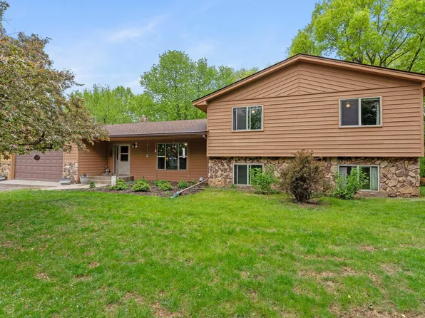 7636 Aladdin Ave NW, Buffalo, MN 55313