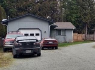 3066 Glenhaven Dr, Sedro Woolley, WA 98284