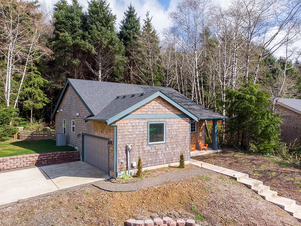 1st image of 1174 Necarney Ave