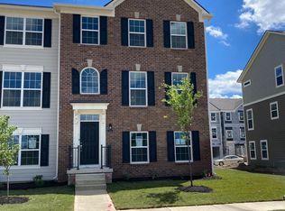 7121 Equality Blvd, Carmel, IN 46033