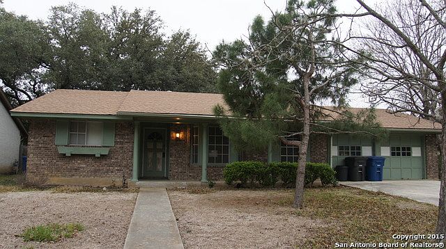 1st image of 604 Briar Oak St