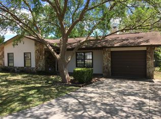 4220 SE 60th St, Ocala, FL 34480