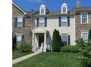 427 Bucks Rd, Perkasie, PA 18944