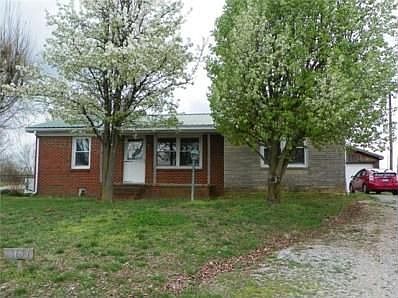 2nd image of 8157 Greenville Rd