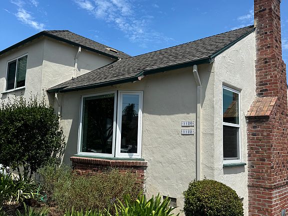4th image of 1120 Laguna Ave