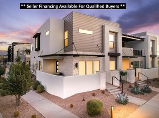 5482 S Alice Blue Pl, Saint George, UT 84790