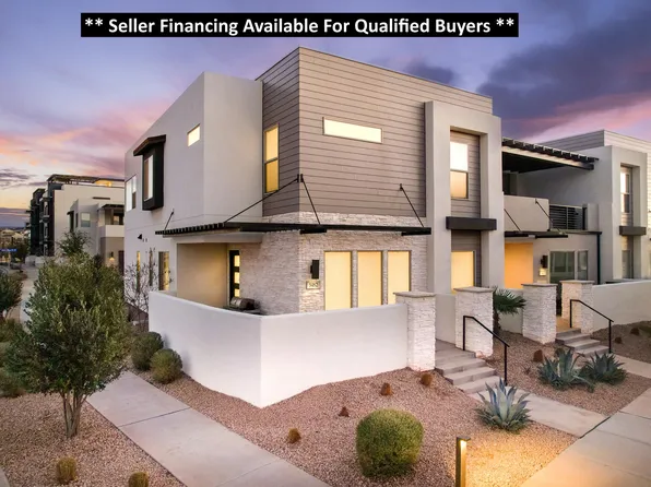 5482 S Alice Blue Pl, Saint George, UT 84790