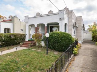 13315 231st Street, Laurelton, NY 11413