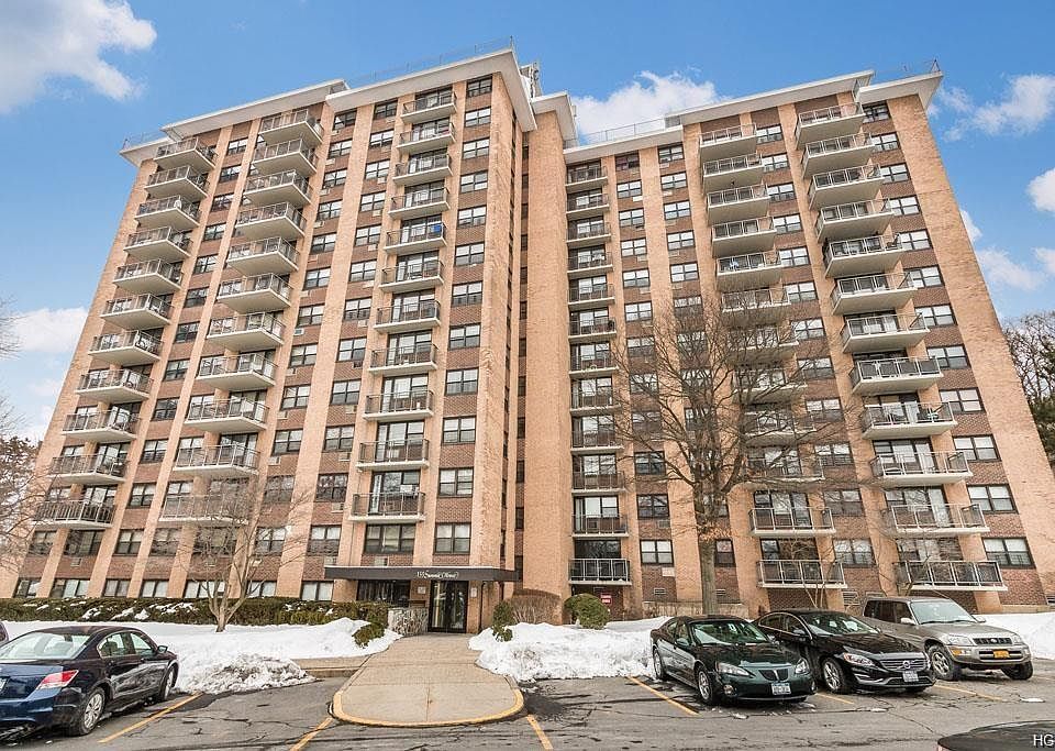 1st image of 155 Ferris Ave APT 6G