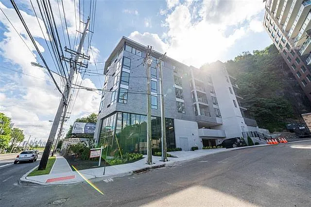 8621 River Rd #6D — Photo 32