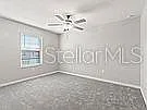 23330 Papyrus Way — Photo 20