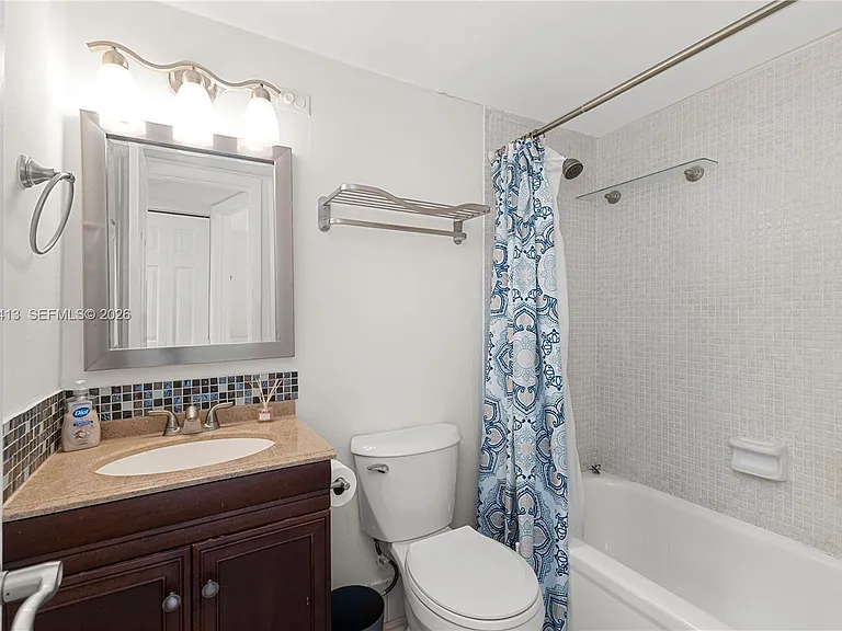 1391 S Ocean Blvd #409 — Photo 22