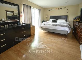 35 Rutgers Dr #1, Newark, NJ 07103